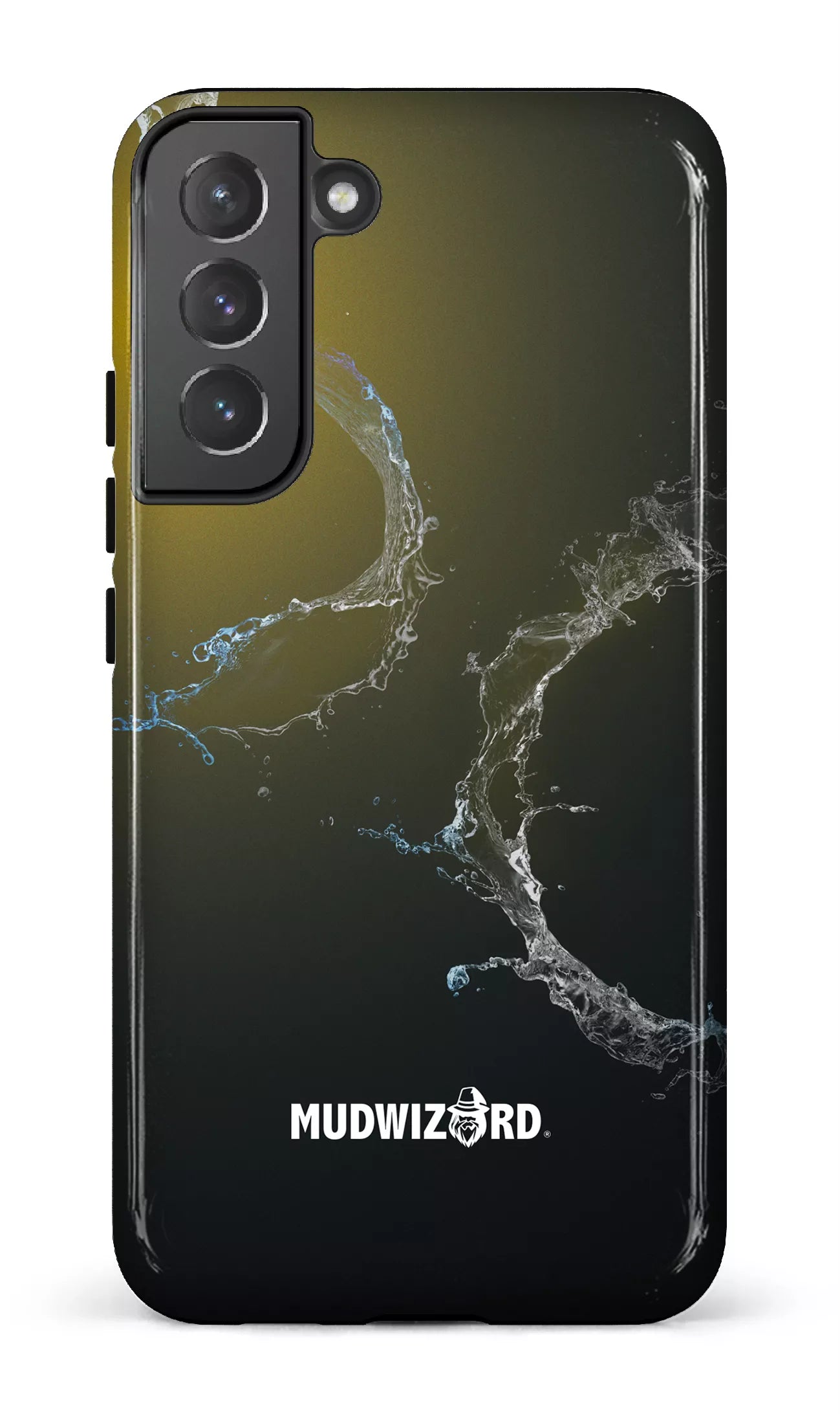 Galaxy S22 Plus Tough Mudwizard 1 -