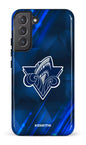 Galaxy S22 Plus Tough Océanic Électrique -