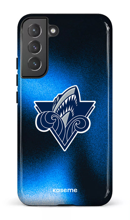 Galaxy S22 Plus Tough Océanic Fade -