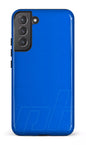Galaxy S22 Plus Tough PH Tech Bleu -