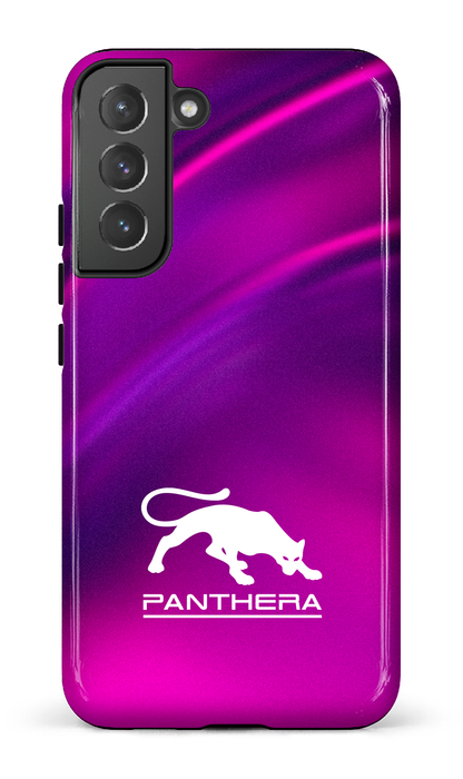 Galaxy S22 Plus Tough Panthera Blur -