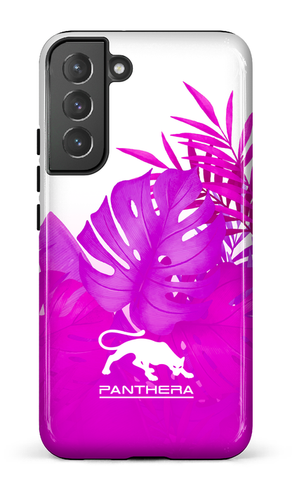 Galaxy S22 Plus Tough Panthera JUNGLE v2 -