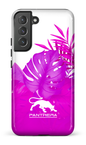 Galaxy S22 Plus Tough Panthera JUNGLE v2 -