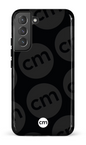 Galaxy S22 Plus Tough Pastilles Crakmedia -