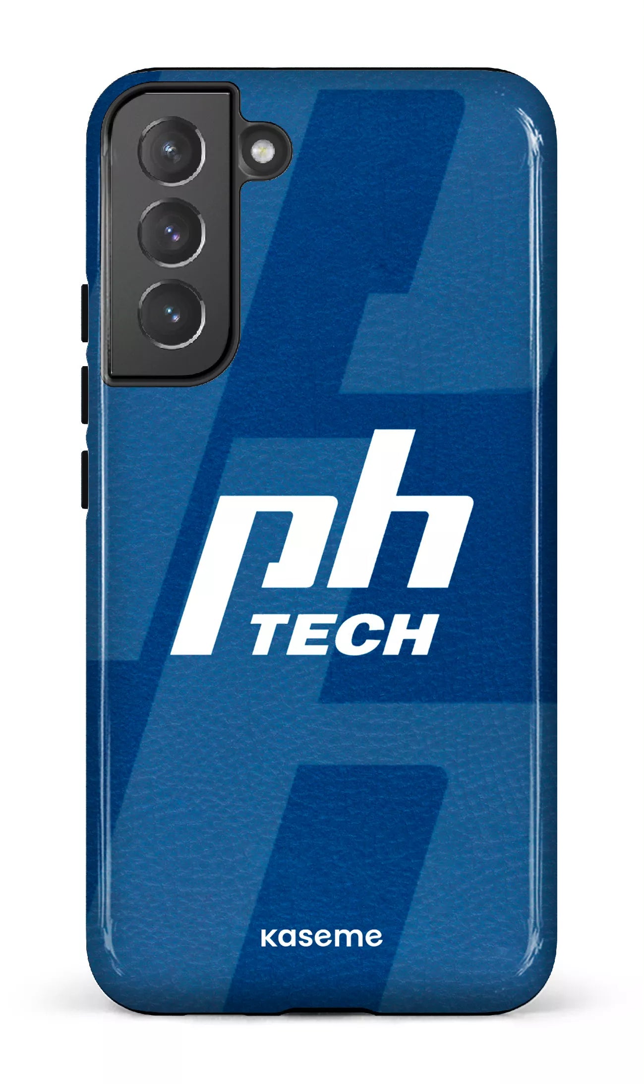 Galaxy S22 Plus Tough Ph Tech -