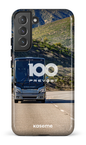 Galaxy S22 Plus Tough Prevost 100e -