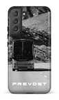 Galaxy S22 Plus Tough Prevost N&B -