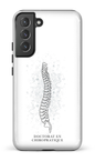 Galaxy S22 Plus Tough Référentiel de compétence -