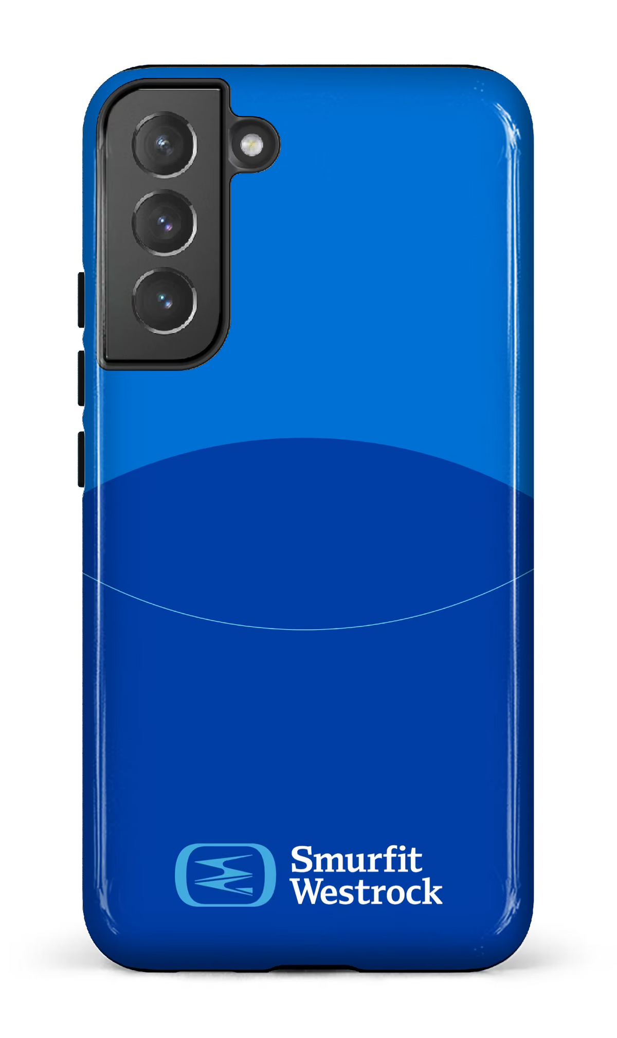 Galaxy S22 Plus Tough Ronds Westrock -