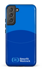 Galaxy S22 Plus Tough Ronds Westrock -