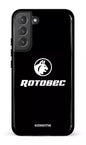 Galaxy S22 Plus Tough Rotobec -