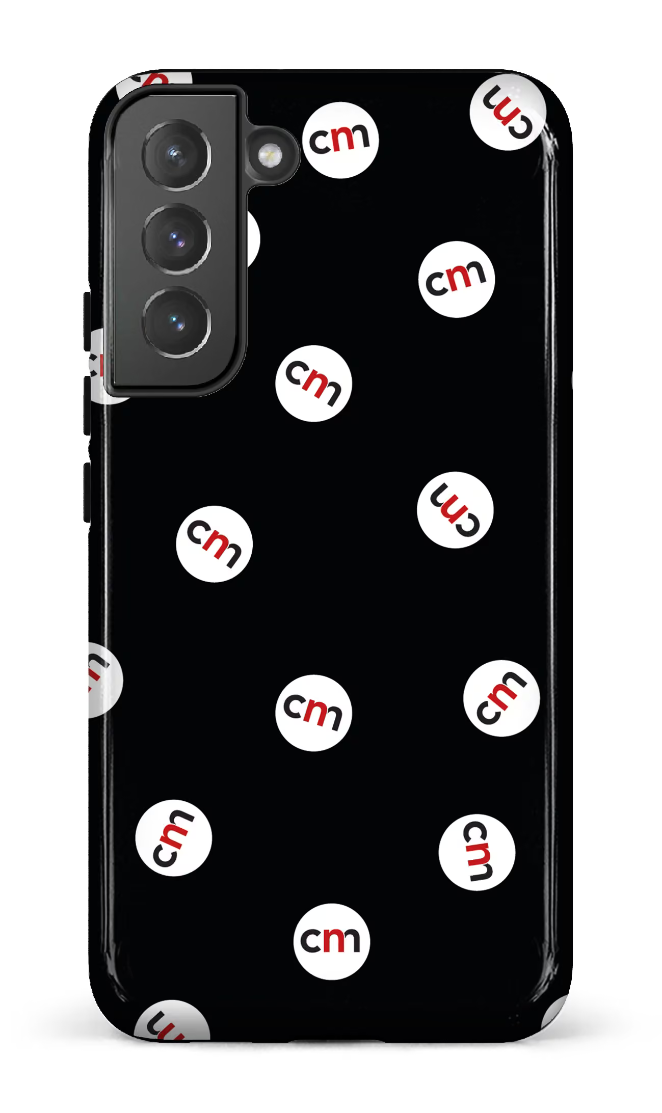 Galaxy S22 Plus Tough SÉBAAAASTIEEEN Crakmedia -