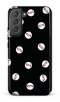 Galaxy S22 Plus Tough SÉBAAAASTIEEEN Crakmedia -