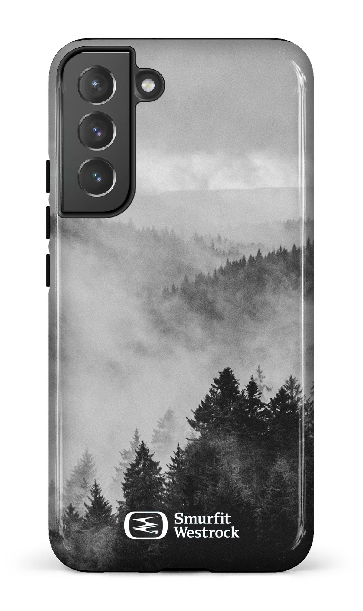 Galaxy S22 Plus Tough Silva Westrock -