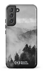 Galaxy S22 Plus Tough Silva Westrock -