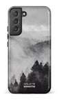 Galaxy S22 Plus Tough Silva x Mallette -