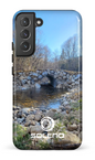 Galaxy S22 Plus Tough Soleno Nature 2 -