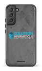 Galaxy S22 Plus Tough Solution Informatique -