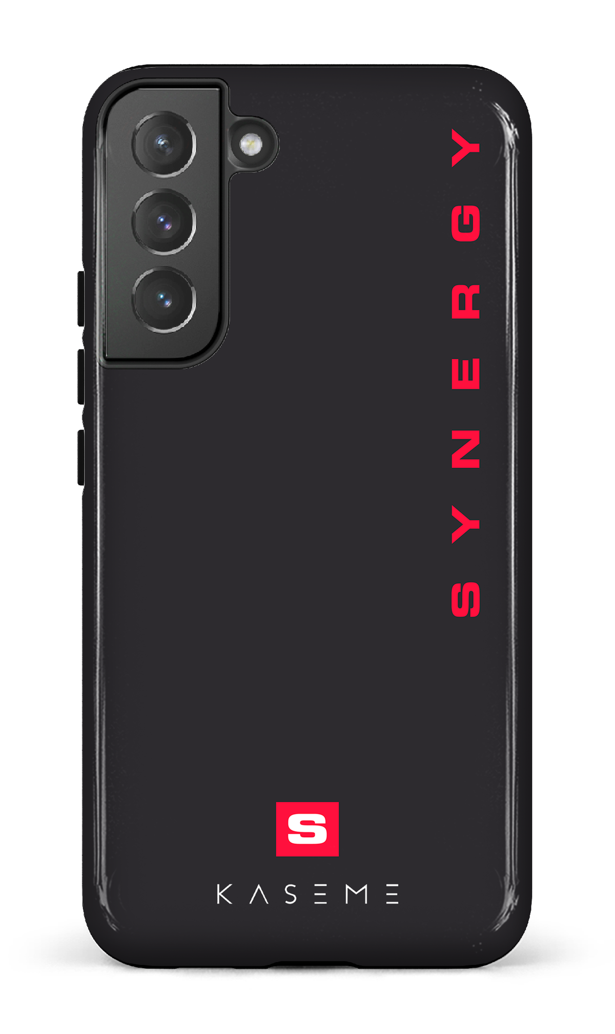Galaxy S22 Plus Tough Synergy -