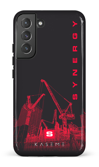Galaxy S22 Plus Tough Synergy 2 -
