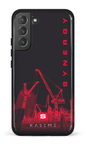 Galaxy S22 Plus Tough Synergy 2 -