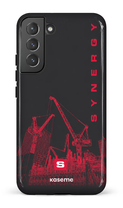 Galaxy S22 Plus Tough Synergy 2 -
