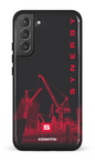 Galaxy S22 Plus Tough Synergy 2 -