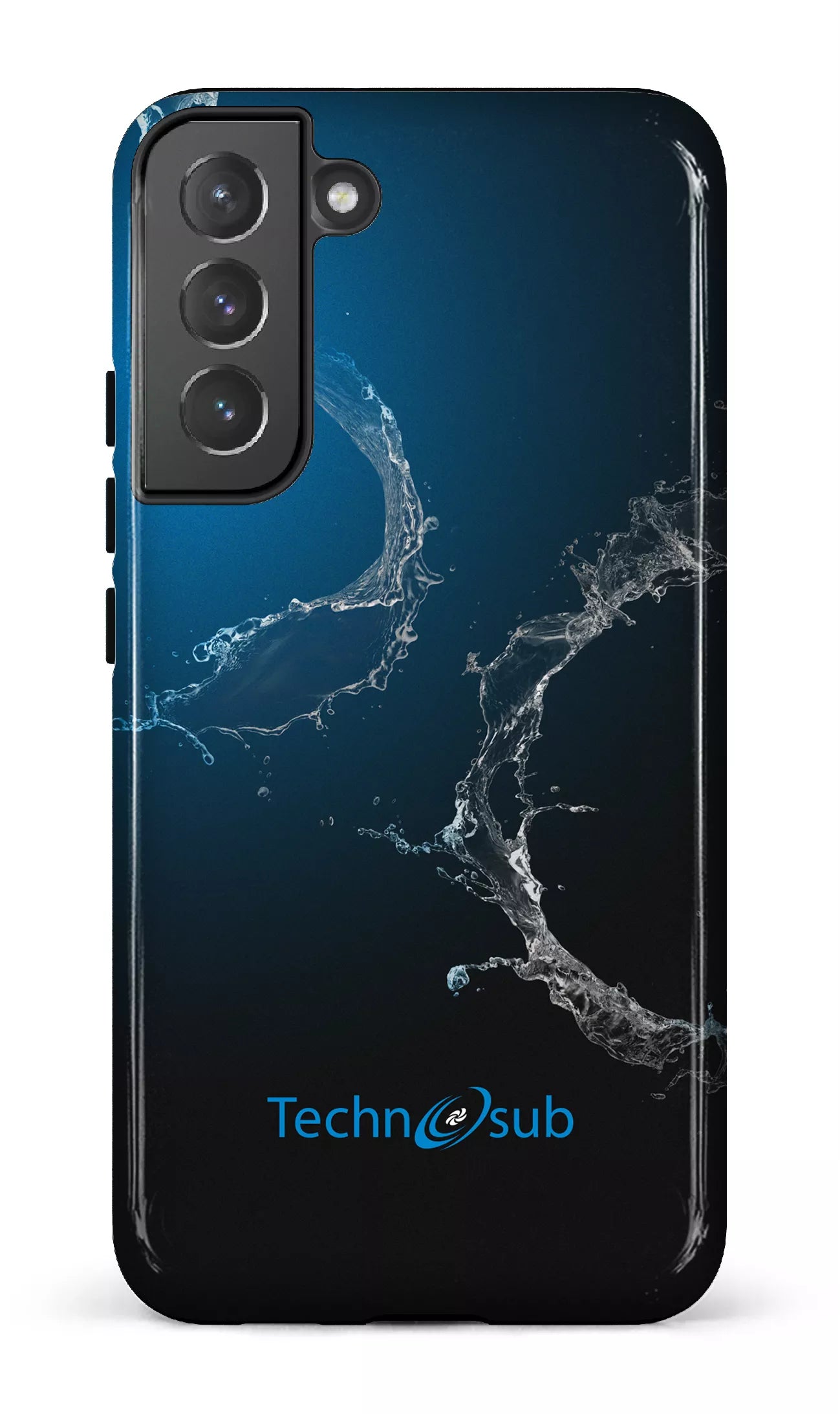 Galaxy S22 Plus Tough Technosub 1 -