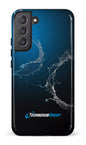 Galaxy S22 Plus Tough Technosub Group 1 -