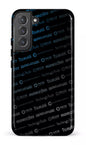 Galaxy S22 Plus Tough Technosub Group 2 -