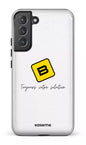 Galaxy S22 Plus Tough Toujours votre solution -