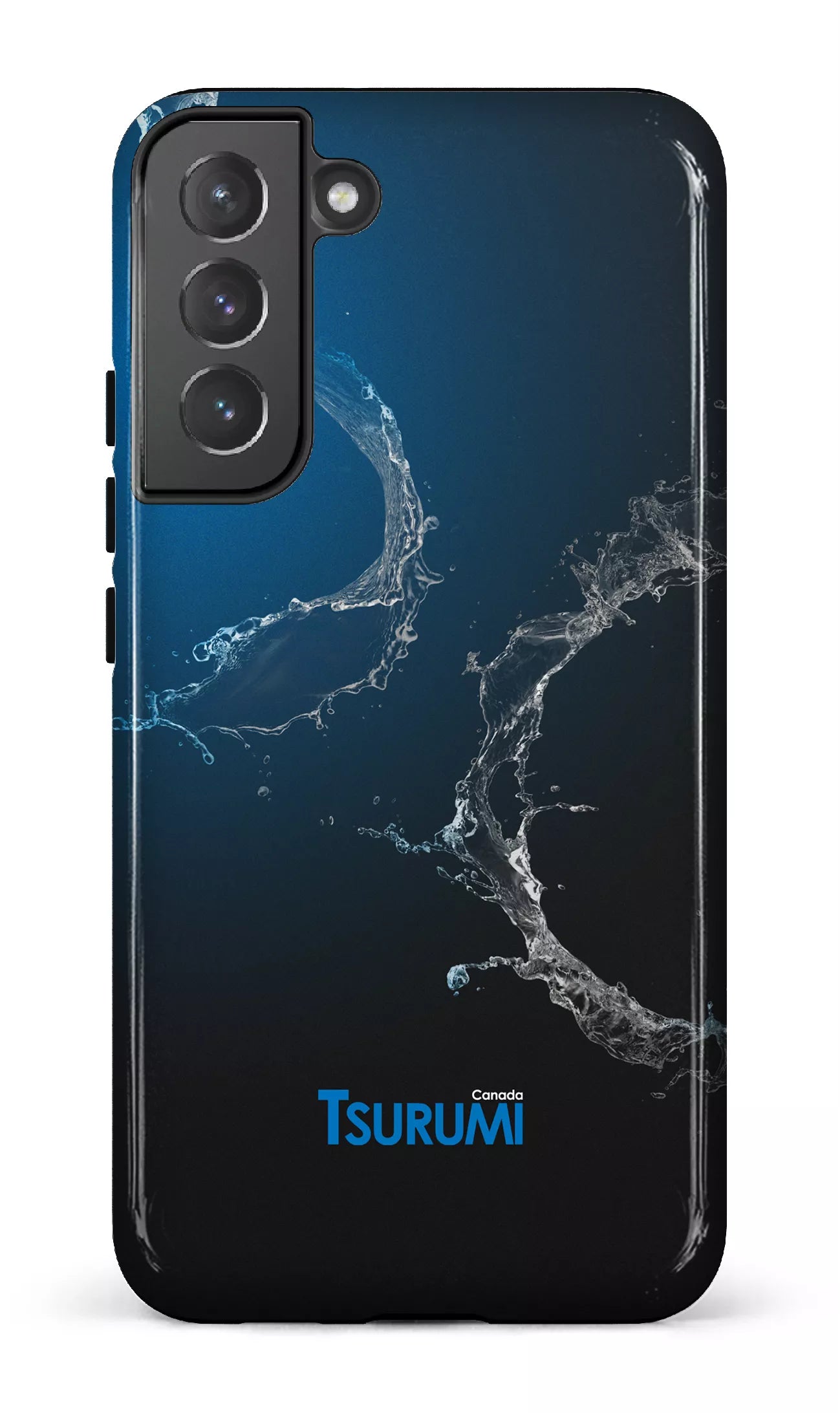 Galaxy S22 Plus Tough Tsurumi 1 -