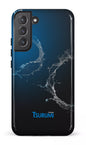 Galaxy S22 Plus Tough Tsurumi 1 -