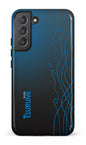 Galaxy S22 Plus Tough Tsurumi 2 -