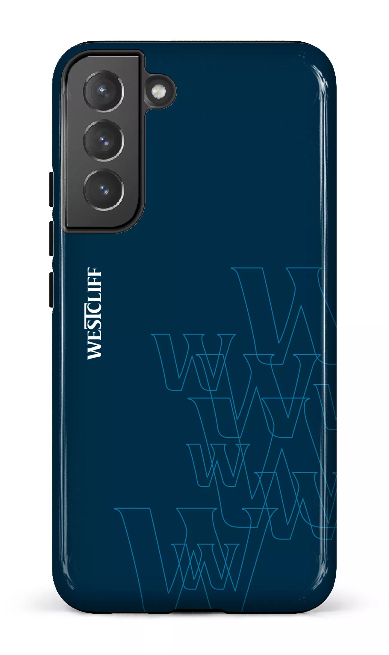 Galaxy S22 Plus Tough Westcliff V1 -