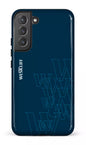 Galaxy S22 Plus Tough Westcliff V1 -