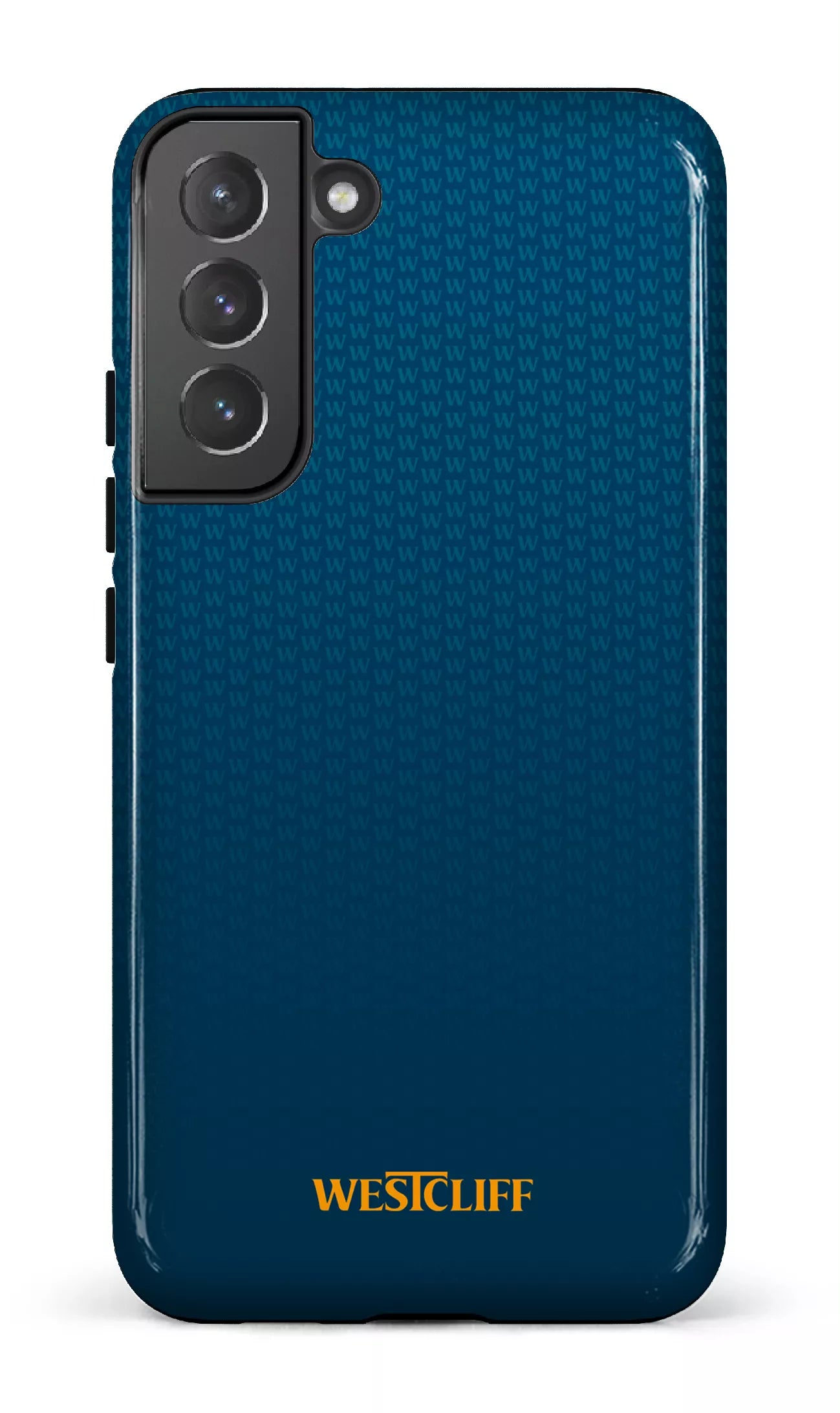 Galaxy S22 Plus Tough Westcliff V2 -