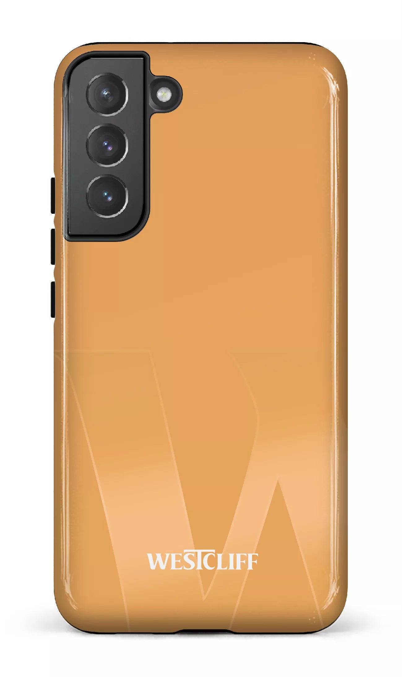 Galaxy S22 Plus Tough Westcliff V3 -