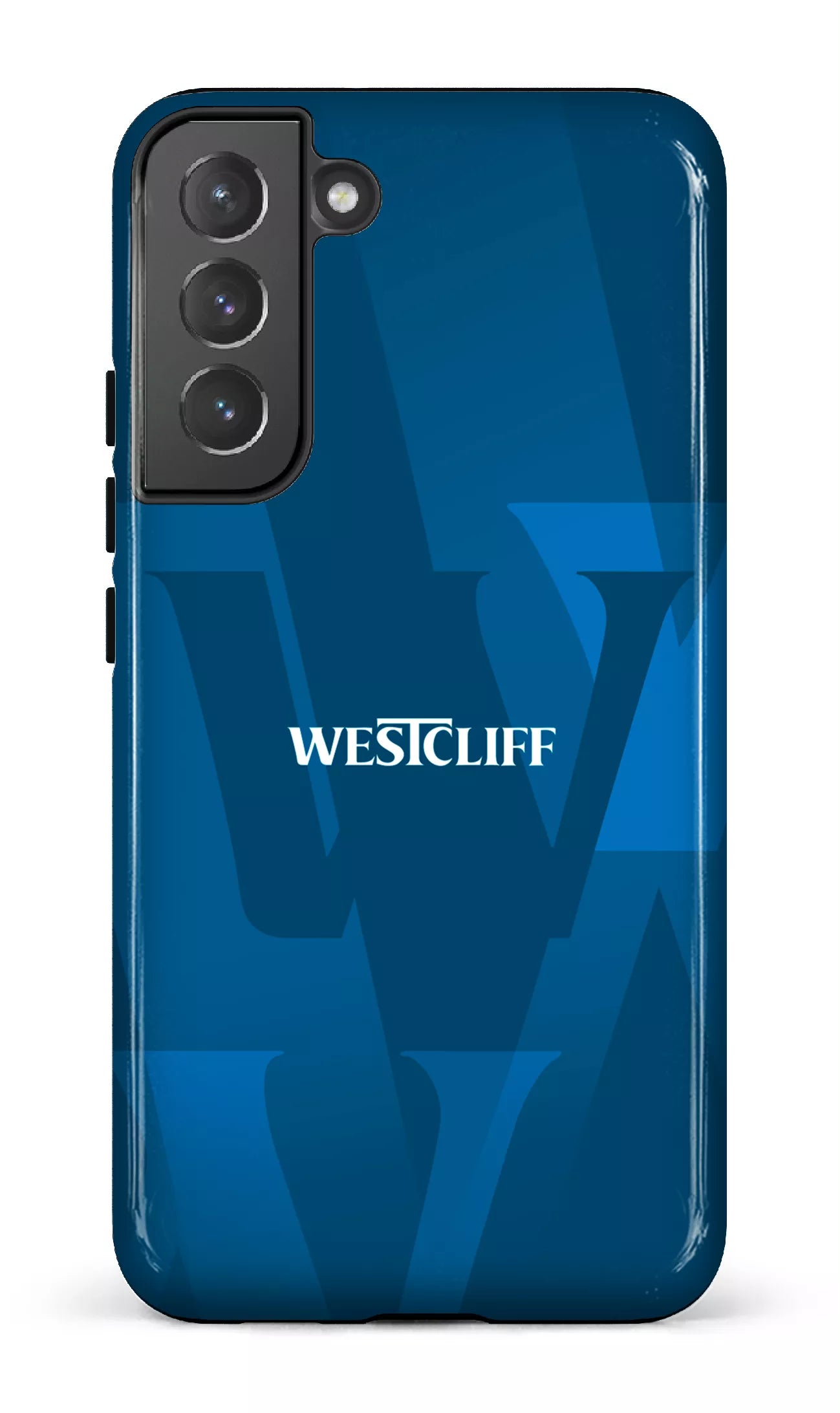Galaxy S22 Plus Tough Westcliff V5 -