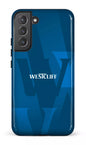 Galaxy S22 Plus Tough Westcliff V5 -