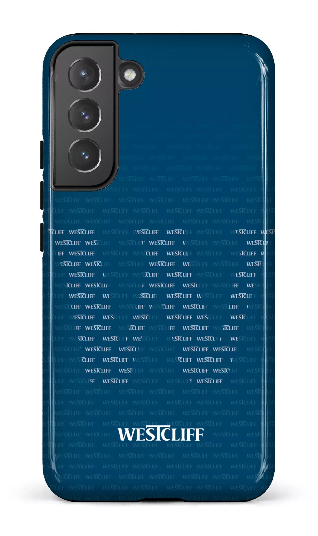 Galaxy S22 Plus Tough Westcliff V6 -