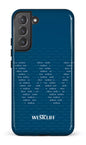Galaxy S22 Plus Tough Westcliff V6 -