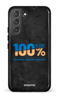 Galaxy S22 Tough 100 years BID Group - EN -