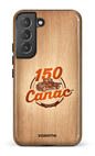 Galaxy S22 Tough 150e Vintage -