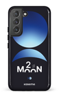 Galaxy S22 Tough 2 The Moon -
