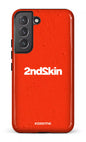 Galaxy S22 Tough 2nd Skin #2 -