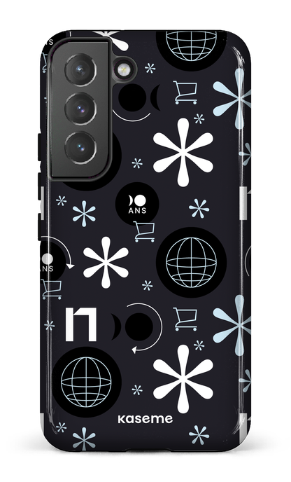 Galaxy S22 Tough Add to Cart -
