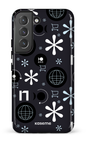 Galaxy S22 Tough Add to Cart -