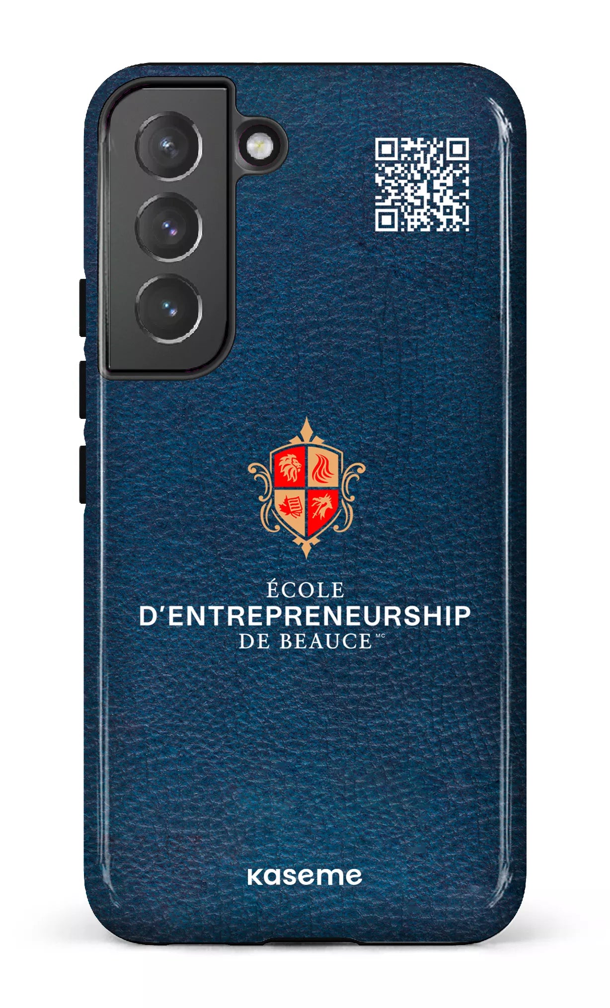 Galaxy S22 Tough Alumni EEB -