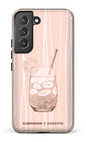 Galaxy S22 Tough Apéro par Club Piscine -